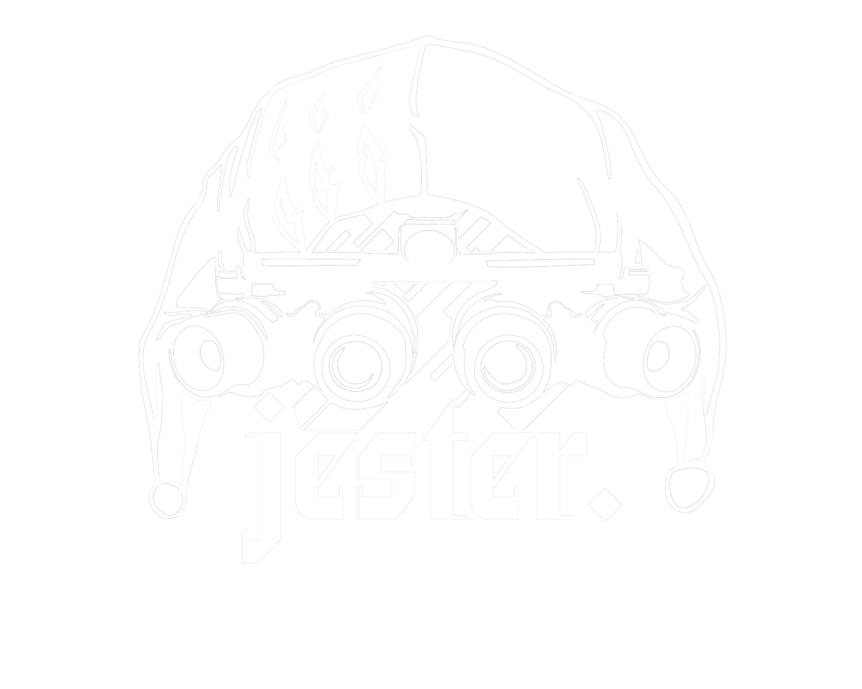 jester