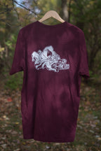 The Original Jester Tee