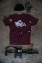 The Original Jester Tee